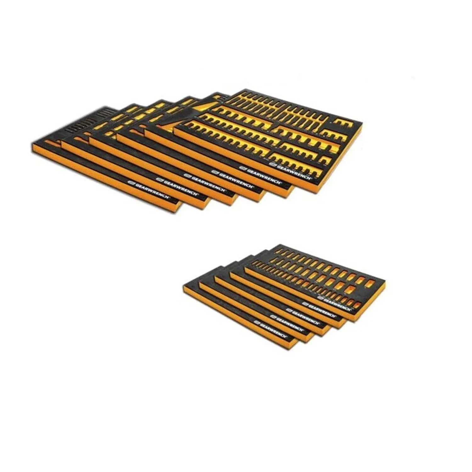 January 2026 Top Sellers